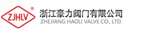 諸城市希源機(jī)械有限公司